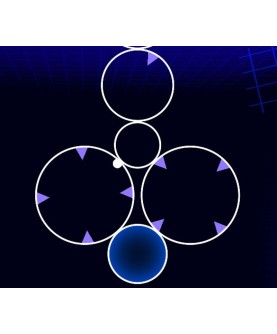 oO Steam Key GLOBAL